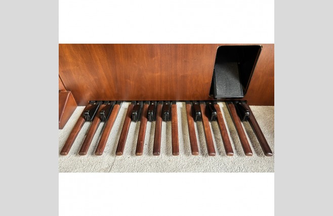 Lowrey Promenade Organ, Used - All Inclusive Top Grade Package (SN:02547) - Image 15